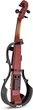 Электроскрипка GEWA E-Violin 4/4 Red Brown (G-GS401645) - изображение 3