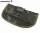 Набор для чистки оружия Dominator калибра 5.56 мм в камуфляжном чехле подходит для M16 AR-15 GROT AR-15 HK G36 - изображение 5