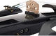 Электроскрипка Harley Benton HBV 990BCF 4/4 (комплект) (R128629) - изображение 13