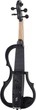 Электроскрипка Harley Benton HBV 990BCF 4/4 (комплект) (R128629) - изображение 4