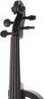 Электроскрипка Harley Benton HBV 990BCF 4/4 (комплект) (R128629) - изображение 10