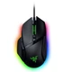 Миша Razer Basilisk V3 35K Black (RZ01-05230100-R3M1) - зображення 1