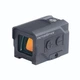 Прицел коллиматорный Vector Optics Frenzy Plus 1x18x20 Enclosed 3MOA VOD footprint - изображение 1