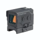 Прицел коллиматорный Vector Optics Frenzy Plus 1x18x20 Enclosed 3MOA VOD footprint - изображение 2