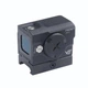 Прицел коллиматорный Vector Optics Frenzy Plus 1x18x20 Enclosed 3MOA VOD footprint - изображение 3