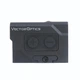 Прицел коллиматорный Vector Optics Frenzy Plus 1x18x20 Enclosed 3MOA VOD footprint - изображение 5