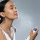 Hyaluronic Ceramide Mist Dermalogica гіалуроновий тонер з ліпідами 150 мл - изображение 2