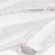 Щоденний мікрофоліант Dermalogica Daily Microfoliant 74 g - изображение 2