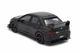 Модель металева АвтоЕксперт Mitsubishi Lancer Evolution IX масштаб 1:32 світло звук інерція відкриваються двері 12263B - зображення 3
