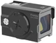 Приціл коліматорний Vector Optics Frenzy Plus 1x18x20 Enclosed SOL Multi Reticle VOD footprint - зображення 2