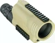 Труба Bushnell Legend Tactical 15-45x60 - зображення 6