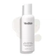 Daily refresh balancing toner зволожувальний тонік без спирту Medik8 150ml - зображення 1
