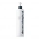 ІIntensive moisture cleanser Dermalogica інтенсивний зволожуючий очисник 150 мл - зображення 1