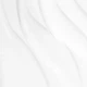 ІIntensive moisture cleanser Dermalogica інтенсивний зволожуючий очисник 150 мл - зображення 3