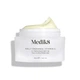 Daily radiance vitamin C антиоксидантний зволожувальний крем з SPF 30 Medik8 50ml - зображення 1