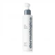 Daily Glycolic Cleanser Dermalogica щоденний очисник з гліколевою кислотою 150 ml - зображення 1