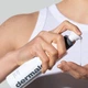 Daily Glycolic Cleanser Dermalogica щоденний очисник з гліколевою кислотою 150 ml - зображення 3