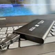 Зовнішній карман HDD 2.5 USB 3.0 жорсткого диска HDD/SSD 2.5 SATA алюмінієвий корпус (25USB3) - зображення 2