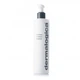 Інтенсивний зволожуючий очисник Dermalogica Intensive moisture cleanser 295 ml - изображение 1