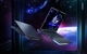 Ноутбук Acer Predator Helios 16 AI PH16-73-9491 (NH.QW2EU.003) Abyssal Black / 16" OLED WQXGA 240 Гц / Intel Core Ultra 9 275HX / RAM 64 ГБ / SSD 2 ТБ / RTX 5090, 24 ГБ / LAN - изображение 9