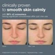 Daily Milkfoliant travel size Dermalogica щоденний молочний ексфоліант у тревел розмірі 13 гр - зображення 4