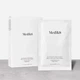 Ultimate recovery bio cellulose mask гідратувальна біоцелюлозна маска Medik8 - изображение 1