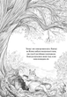 Дівчинка на ім’я Віллоу. Книга 2. Шепіт лісу - Забіне Больман (978-617-548-432-6) - изображение 6