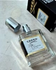 Подарочный набор косметики No Brand в стиле CREED Aventus 3 в 1 ver.04 - изображение 2