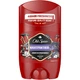 Дезодорант Old Spice Night Panther 50 мл (8006540424148/8700216884617) - зображення 4