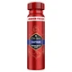 Дезодорант Old Spice Captain аэрозольный 150 мл (8001090962867) - изображение 1