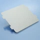 Слюда для мікрохвильовки Gorenje BM171 BM201 BM251 BM300 MHO170 MMO21 VMT121 VMT311 VMT441 VMT451 VMT561 - зображення 5