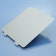 Слюда для мікрохвильовки Gorenje BM171 BM201 BM251 BM300 MHO170 MMO21 VMT121 VMT311 VMT441 VMT451 VMT561 - зображення 7
