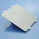 Слюда для мікрохвильовки Gorenje BM171 BM201 BM251 BM300 MHO170 MMO21 VMT121 VMT311 VMT441 VMT451 VMT561 - зображення 8