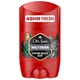 Дезодорант Old Spice Wolfthorn 50 мл (4084500019195) - изображение 1