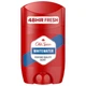 Дезодорант Old Spice Whitewater 50 мл (4084500490581) - изображение 1