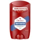Дезодорант Old Spice Whitewater 50 мл (4084500490581) - изображение 4
