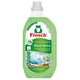 Гель для стирки Frosch Aloe Vera Sensitiv 1.5 л (4001499159510) - изображение 1