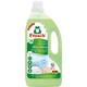 Гель для стирки Frosch Aloe Vera Sensitiv 1.5 л (4001499159510) - изображение 2