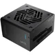 БЖ 650W FSP VITA-650GM 80+ Gold, 120mm HYB fan, Modular, ATX V3.1, Retail Box - изображение 1