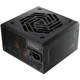 БЖ 650W FSP VITA-650GM 80+ Gold, 120mm HYB fan, Modular, ATX V3.1, Retail Box - изображение 3
