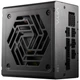 БЖ 650W FSP VITA-650GM 80+ Gold, 120mm HYB fan, Modular, ATX V3.1, Retail Box - изображение 4