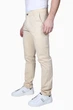 Слакси Club of Comfort 38/34 Бежевий 7302/86 - изображение 2