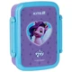 Ланч-бокс дитячий Kite My Little Pony, 420 мл (LP25-160) - зображення 1