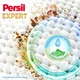 Гель для стирки Persil Expert Sensitive Deep Clean 3.6 л (9000101806458) - изображение 4