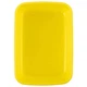 Ланч-бокс детский Kite Sponge Bob, 420 мл (SB25-160) - изображение 3
