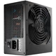 БЖ 600W FSP HK-600 HYPER K PRO 120mm fan, Retail Box - зображення 3