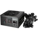 БЖ 600W FSP HK-600 HYPER K PRO 120mm fan, Retail Box - зображення 4