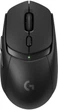 Мышь Logitech G309 LIGHTSPEED Black (910-007199) - изображение 2