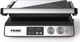 Электрогриль прижимной Prime Technics PGH 182 KX - изображение 2