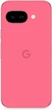 Смартфон Google Pixel 9a 8/128GB Peony - изображение 3